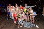 Thumbs/tn_In the Mix party 033.jpg